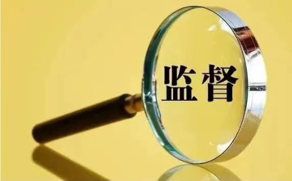 公司紀(jì)委持續(xù)開展領(lǐng)導(dǎo)班子成員年度重點(diǎn)包抓工作監(jiān)督