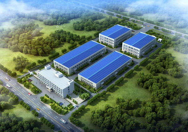 白水縣標(biāo)準(zhǔn)化廠房項(xiàng)目上游審計工作順利收官