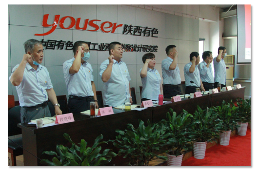 1593597121804216.png QQ圖片20200630182519.png