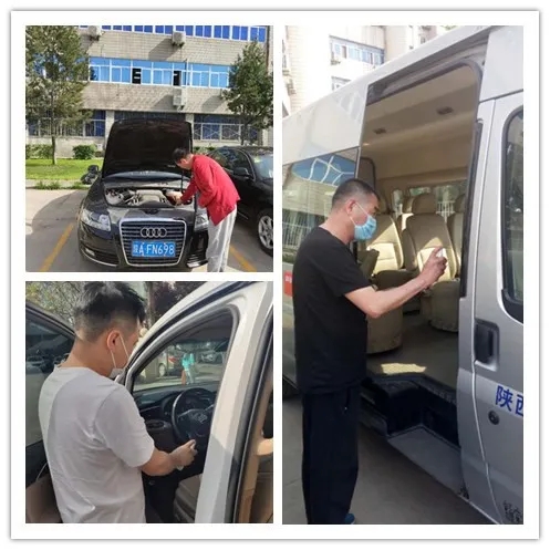 1593672085601113.jpg 640.webp.jpg