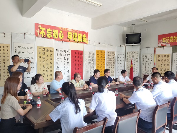 1594712226791099.jpg 20200706_102533.jpg