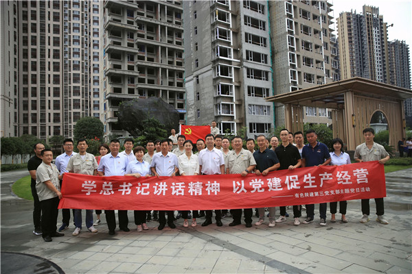 1597626248858943.jpg 選11.jpg