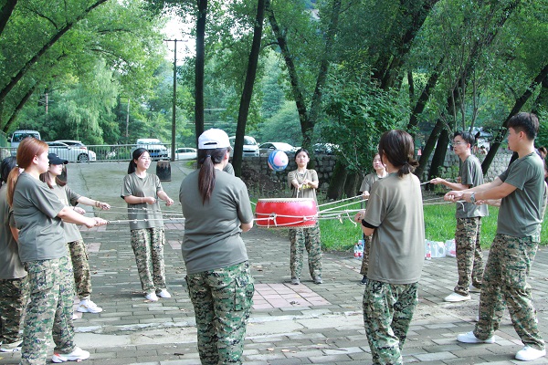 1599613605201968.jpg IMG_0118.JPG