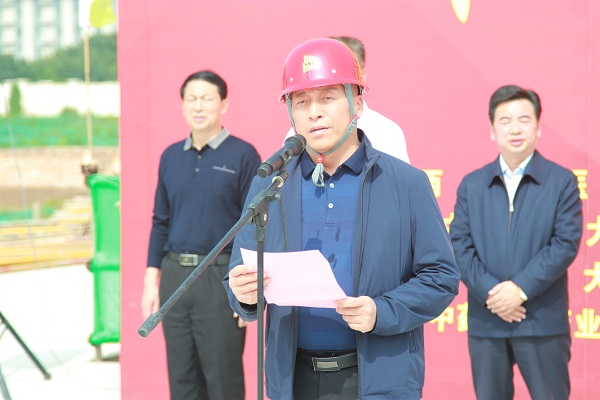 1601116309628891.jpg IMG_9850.JPG