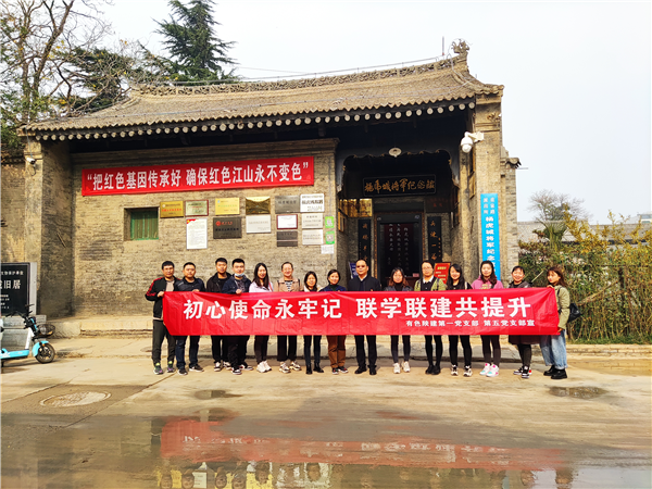 1605854682126091.png 圖片2.png