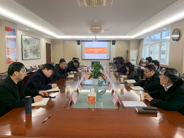 1607475218691681.jpg 微信圖片_20201208172619.jpg