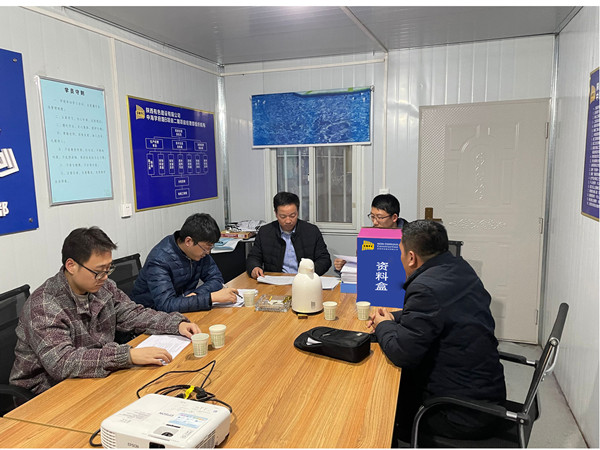 1609896885648406.jpg QQ圖片20210105112403_副本.jpg