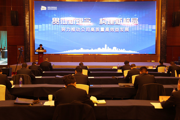 1612490756520732.jpg LE2A0588_副本.jpg