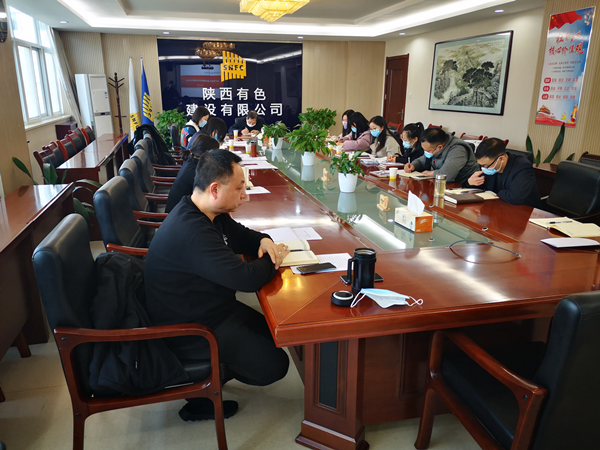 1612918668366847.png 圖片1_副本.png