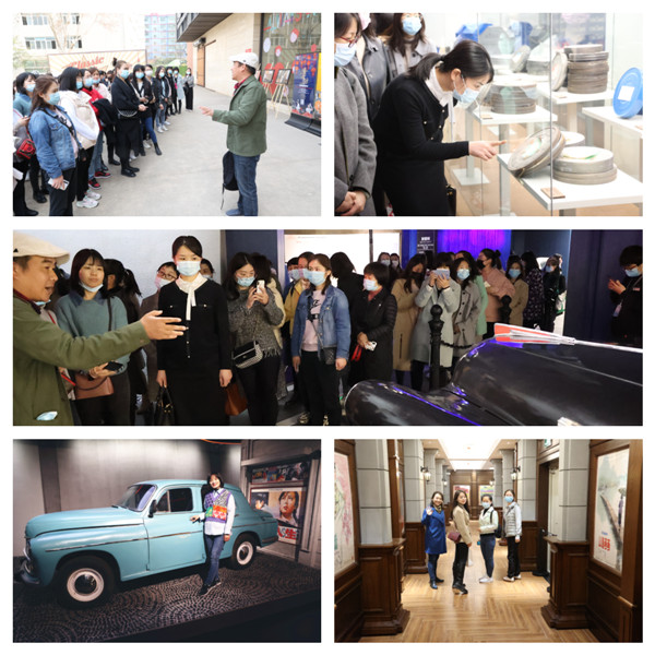 1615174040366999.jpg LE2A1348_副本.jpg