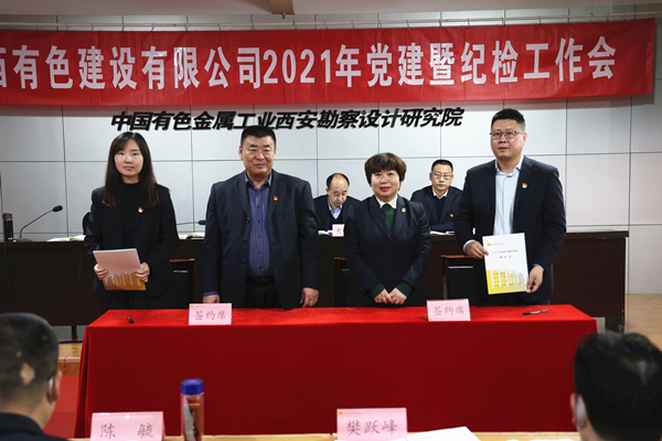 1616376768548290.jpg LE2A1801_副本.jpg