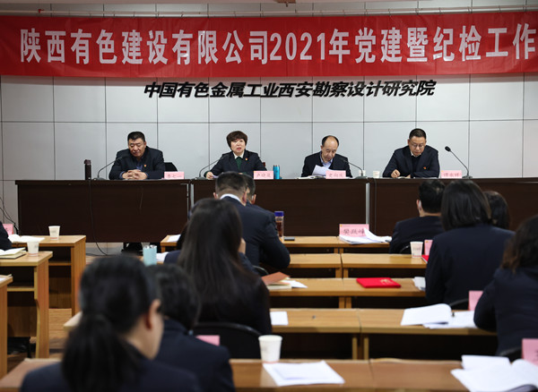 1616567896809584.jpg LE2A1828_副本.jpg