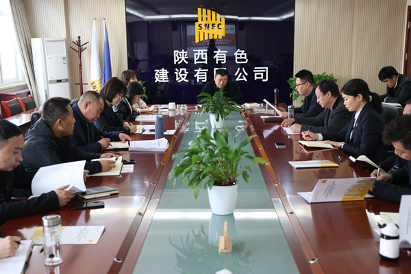 1616635115636487.jpg LE2A1881jiwei_副本.jpg