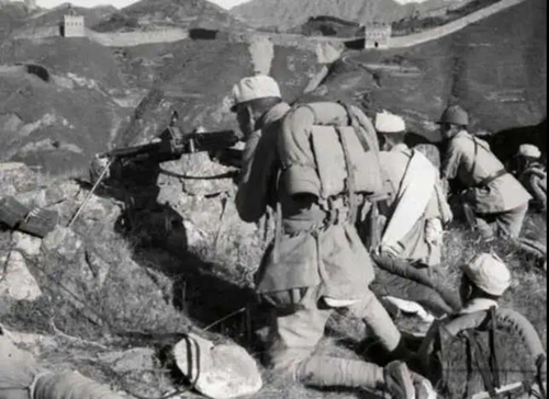 1618802131971571.jpg 12.3_副本.jpg