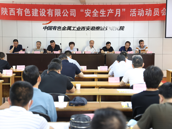 1623121905104093.jpg 最終_副本.jpg