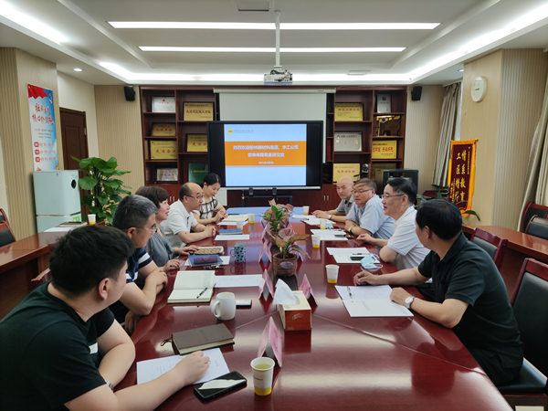 1623375599752369.jpg IMG_8889_副本.jpg