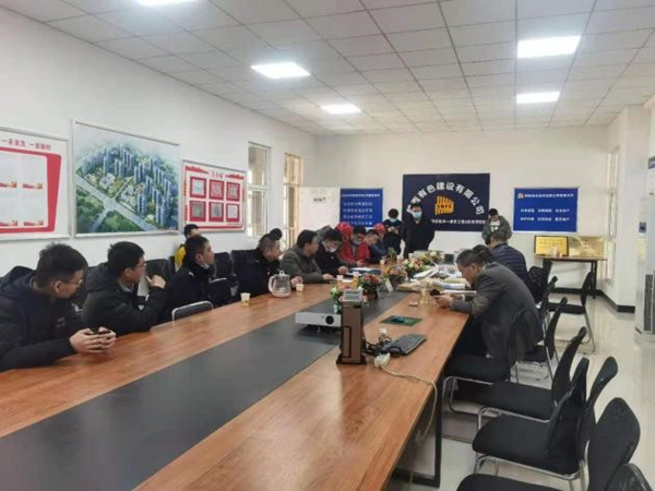 1624257831958647.jpg 6.212_副本.jpg