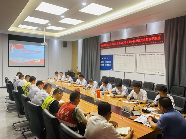 1624848828944425.png 圖片1(2)_副本.png