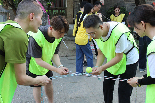 1625540970280860.jpg IMG_8388.jpg