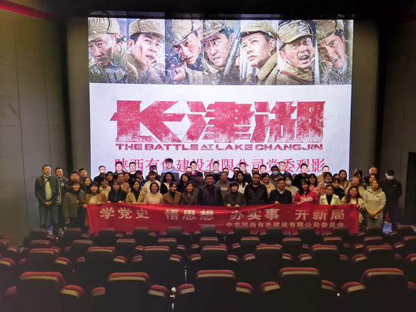 1634717123580240.jpg IMG_0139(20211018-101932)_副本.jpg