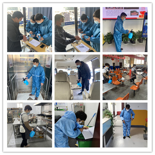 1640254199207839.jpg IMG_0754_副本_副本.jpg