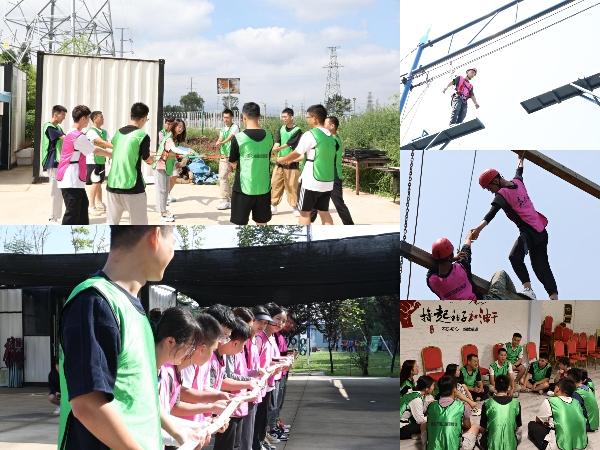 1658974896823637.jpg WechatIMG739.jpg