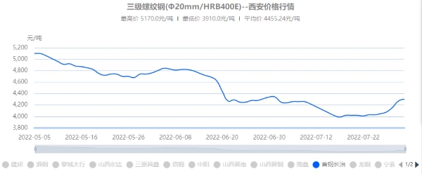 1659660728967374.jpg WechatIMG816.jpg