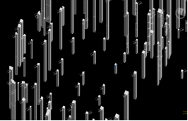 1660009828549670.png 980c75249dd6e294b9dca44e91583c5.png