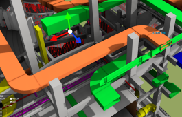 1660012044807354.png 35706436867614d6953b781f8215cc5.png