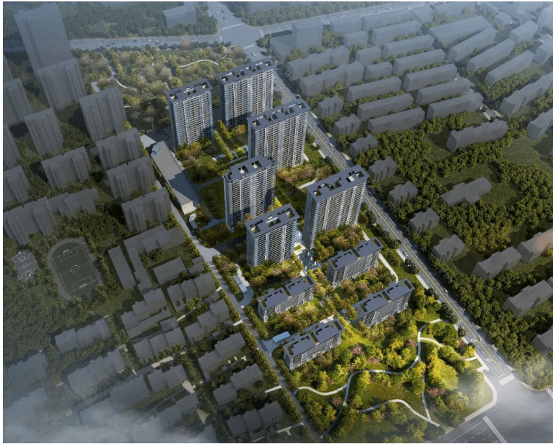 1661480418290698.png QQ截圖20220825164422.png