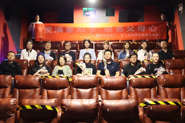 1665213010945505.jpg 1da936f6b7c4bf18e73afa28793f9b9.jpg