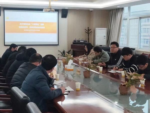 1676018295181129.jpg 微信圖片_20230210163654_副本.jpg