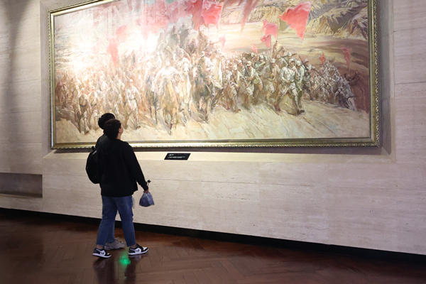 1683337020380789.jpg LE2A8807_副本.jpg