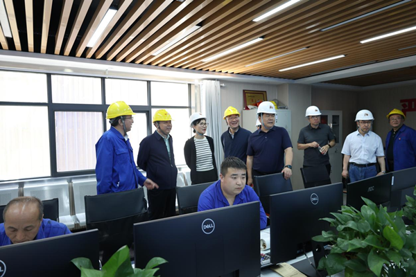 1684373834283946.png 圖片1_副本.png