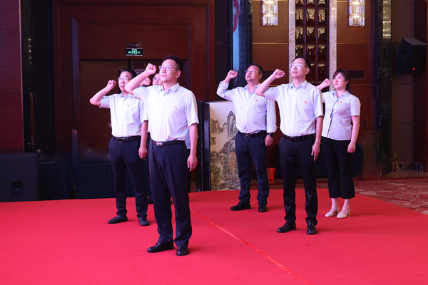 1687742805836713.jpg LE2A7490_副本.jpg