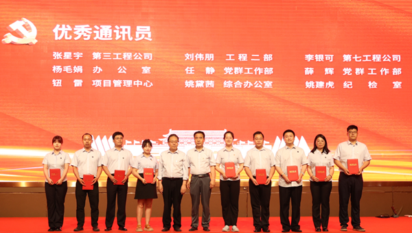 1687743172580209.png 微信圖片_20230625181102_副本.png