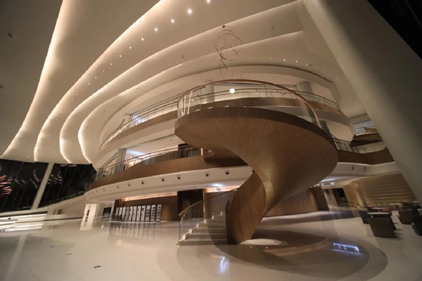 1690939794562073.png 微信圖片_20230731150611_副本.png