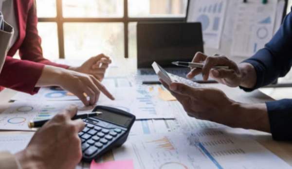 1694998455416733.jpg 微信圖片_20230915144640_副本.jpg