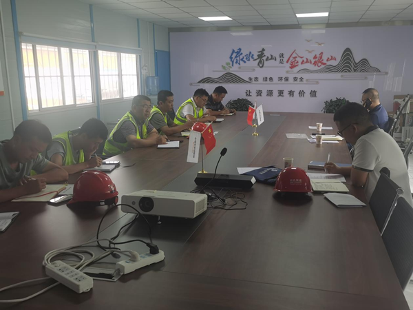 1695690772366755.png 微信圖片_20230921142023_副本.png