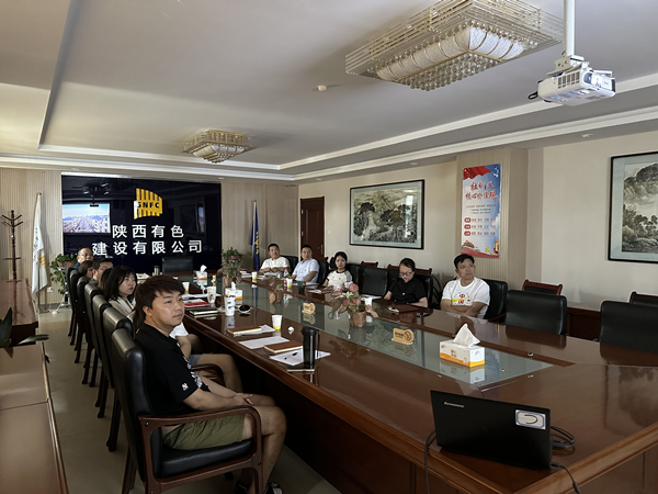 1698887894444661.jpg 202612a6677ff059a9c9e9409a122ed_副本.jpg