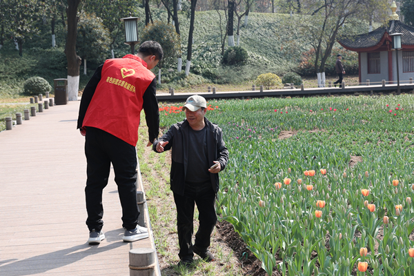 1712713722438338.jpg 微信圖片_20240402101154_副本.jpg