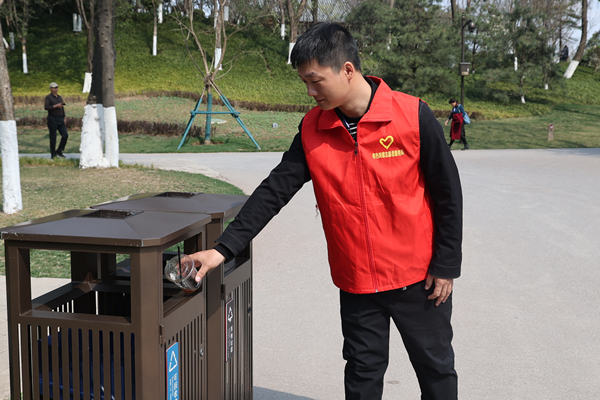 1712713729615730.jpg 微信圖片_20240402101213_副本.jpg