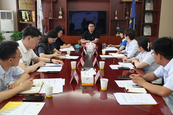 1716793808756509.jpg 微信圖片_20240520100537_副本.jpg