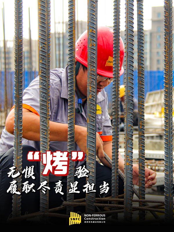 1724725574190724.jpg 3_副本.jpg