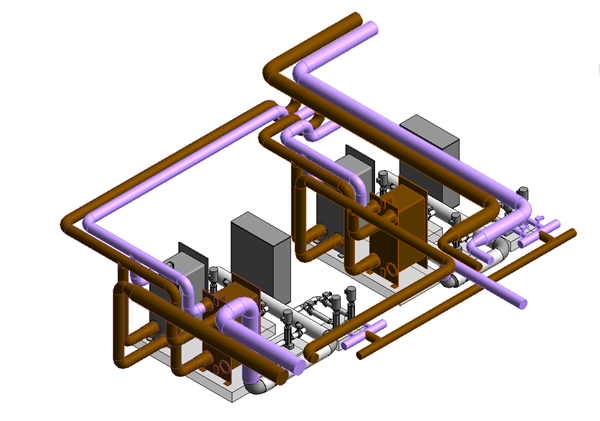 1744190814463995.png 西派天著項(xiàng)目熱交換站施工工程項(xiàng)目_副本.png