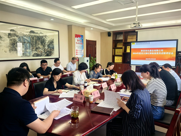 1747271431820077.jpg 微信圖片_20250512115439_副本.jpg