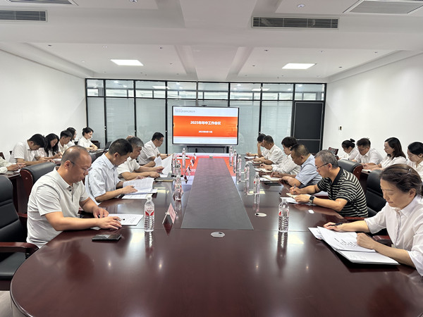 1755488360849679.jpg 1_副本.jpg