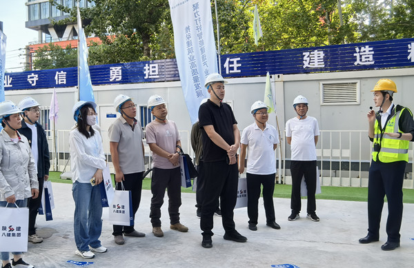 1760932048606112.jpg afa3360e48223166e603cff6281e5775(1)_副本.jpg