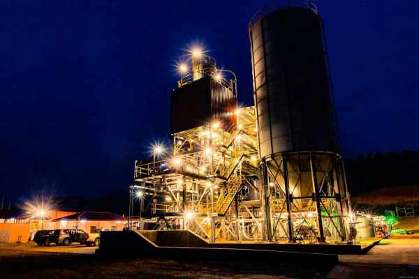 1764658041436105.jpg 內(nèi)蒙古包頭鑫達(dá)黃金礦業(yè)有限責(zé)任公司大壩溝14號(hào)脈斜坡道工程_副本.jpg